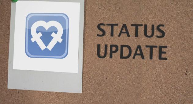 Video curioso de los deseos en tu muro de Facebook - enredenlared