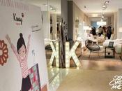 Crónica Anversario Kenay Video