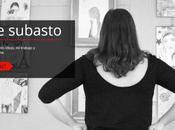 subasta creativa