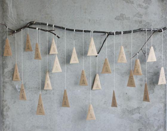 calendario-adviento-05