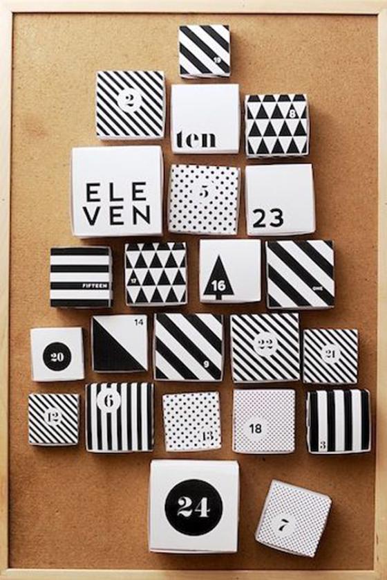 calendario-adviento-10