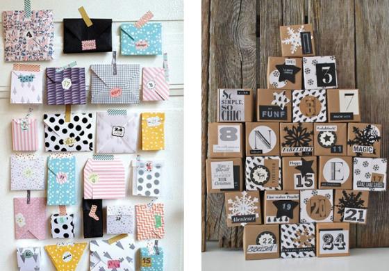 calendario-adviento-15