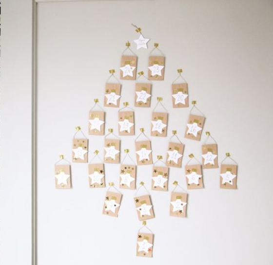 calendario-adviento-06