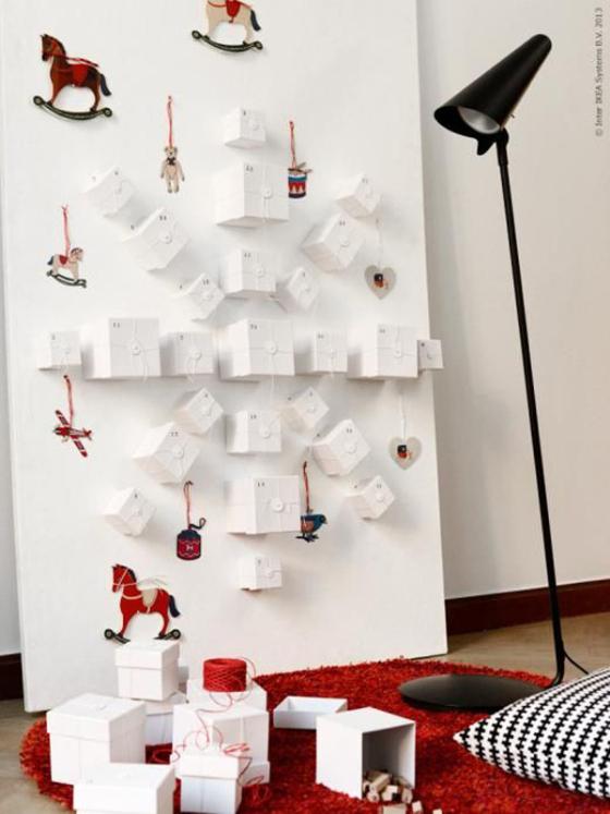 calendario-adviento-07