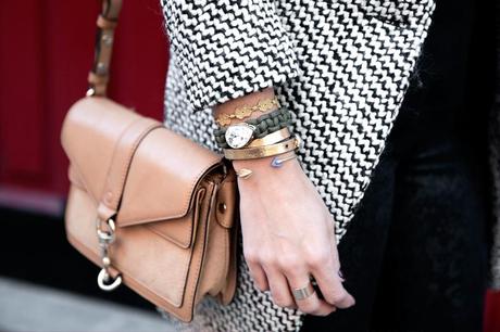 Image Hosted by ImageShack.us