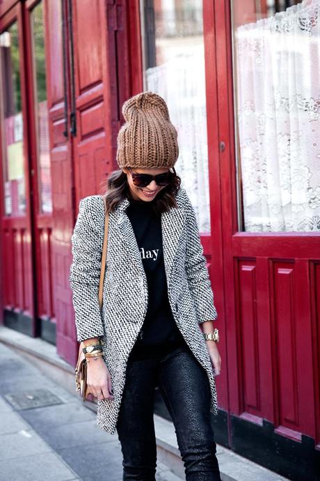 Image Hosted by ImageShack.us