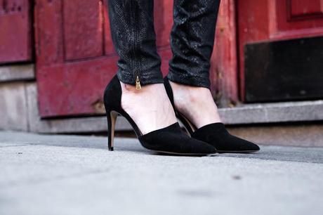 Image Hosted by ImageShack.us