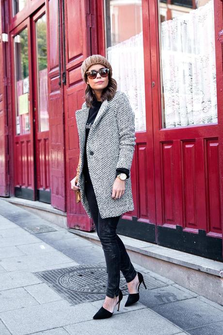 Image Hosted by ImageShack.us