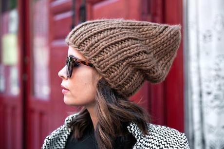 Image Hosted by ImageShack.us