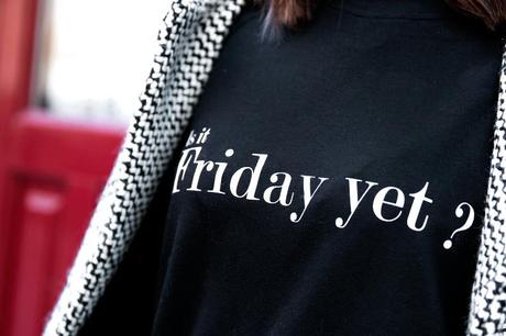 Image Hosted by ImageShack.us