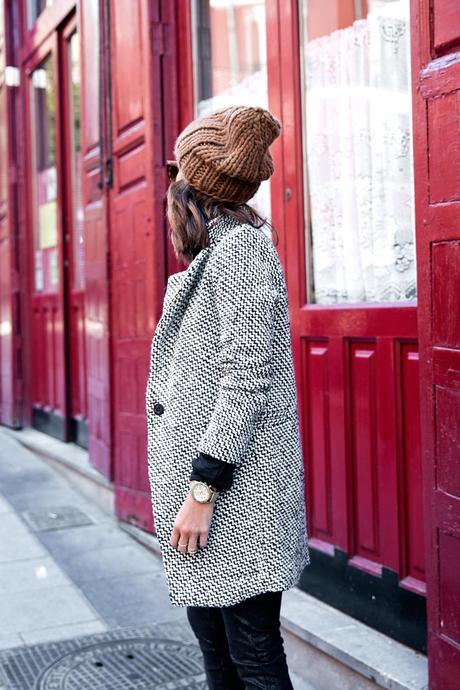 Image Hosted by ImageShack.us