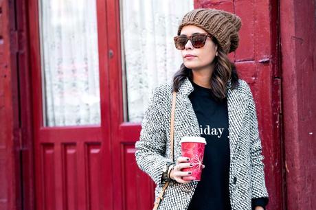 Image Hosted by ImageShack.us