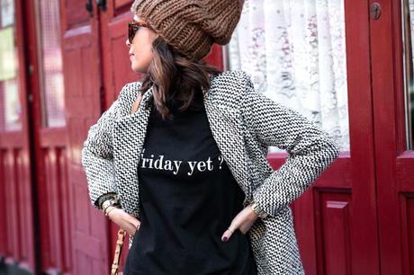 Image Hosted by ImageShack.us