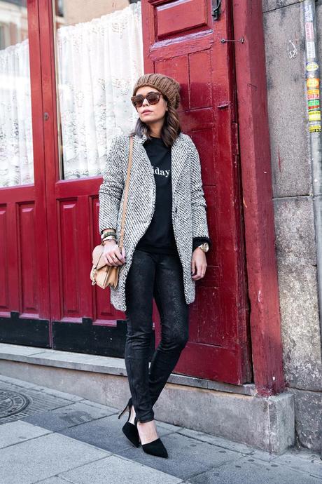 Image Hosted by ImageShack.us