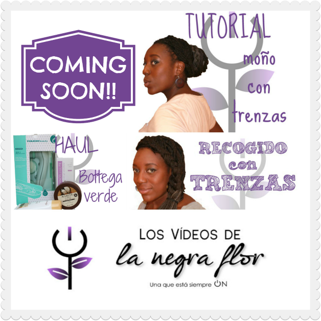 compo-coming-soon-185