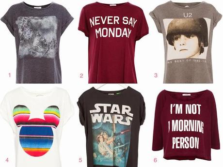 Las aceptaría como regalo