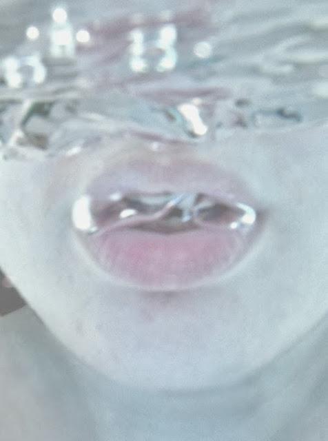 Una confesión vergonzosa