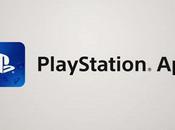 Descarga PlayStation App, aplicación oficial