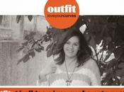 eliges cómo empieza acaba este post...