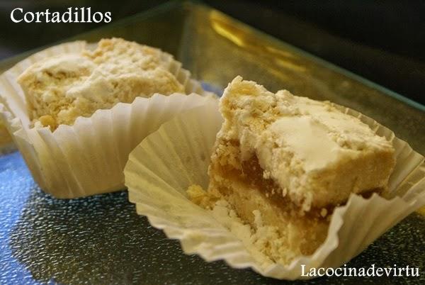 CORTADILLOS DE CIDRA