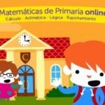 Nuevo libro ‘El embarazo y tu bebé’, participa para conseguir un ejemplar