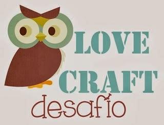 DIY: Crea tu propio Christmas