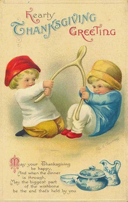 Thanksgiving Turkey (pavo asado al estilo de Thanksgiving)