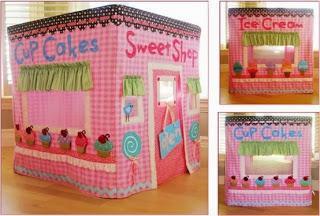 PLAYHOUSE Y Necesito AYUDA!! PLAYHOUSE Y Necesito AYUDA!!