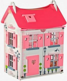 PLAYHOUSE Y Necesito AYUDA!! PLAYHOUSE Y Necesito AYUDA!!