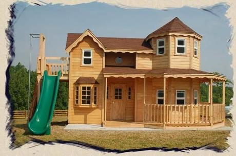 PLAYHOUSE Y Necesito AYUDA!! PLAYHOUSE Y Necesito AYUDA!!