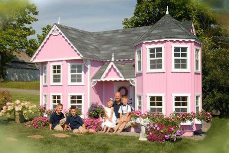 PLAYHOUSE Y Necesito AYUDA!! PLAYHOUSE Y Necesito AYUDA!!