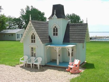 PLAYHOUSE Y Necesito AYUDA!! PLAYHOUSE Y Necesito AYUDA!!