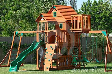 PLAYHOUSE Y Necesito AYUDA!! PLAYHOUSE Y Necesito AYUDA!!