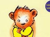 PLAYHOUSE Necesito AYUDA!!