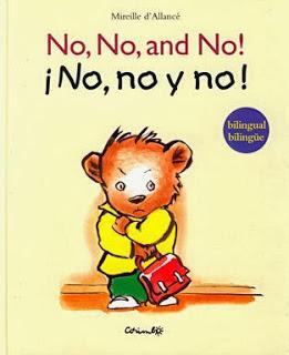 PLAYHOUSE Y Necesito AYUDA!! PLAYHOUSE Y Necesito AYUDA!!