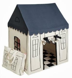 PLAYHOUSE Y Necesito AYUDA!! PLAYHOUSE Y Necesito AYUDA!!