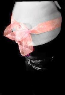 PLAYHOUSE Y Necesito AYUDA!! PLAYHOUSE Y Necesito AYUDA!!