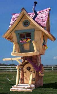 PLAYHOUSE Y Necesito AYUDA!! PLAYHOUSE Y Necesito AYUDA!!