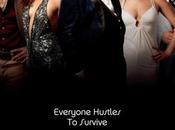 Nuevo spot “American Hustle” film cuenta Jennifer Lawrence, Christian Bale Adams