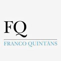 Desfiles de Arosa Novias 2013: L´atelier Novias & Maria de Janza & Franco Quintáns