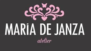 Desfiles de Arosa Novias 2013: L´atelier Novias & Maria de Janza & Franco Quintáns