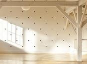 Decoración para espacios mágicos especial navidad