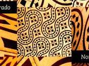 Alexis Cuadrado Noneto Ibérico