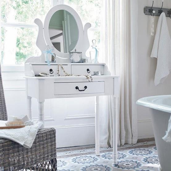 ideas-tocador-estilo-trucos-decoracion