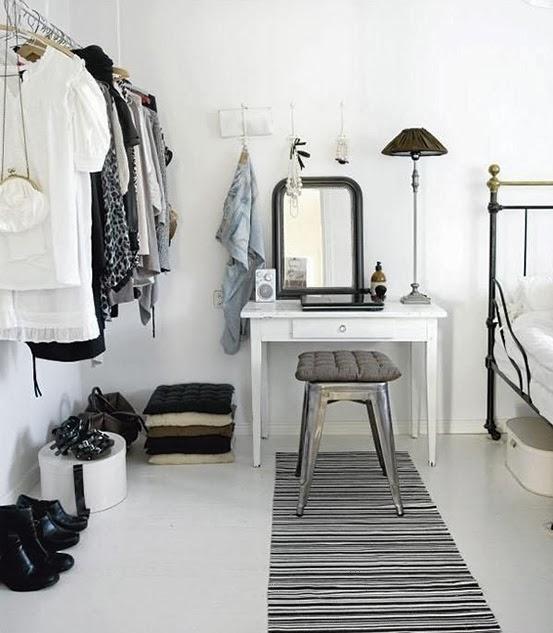 ideas-tocador-estilo-trucos-decoracion