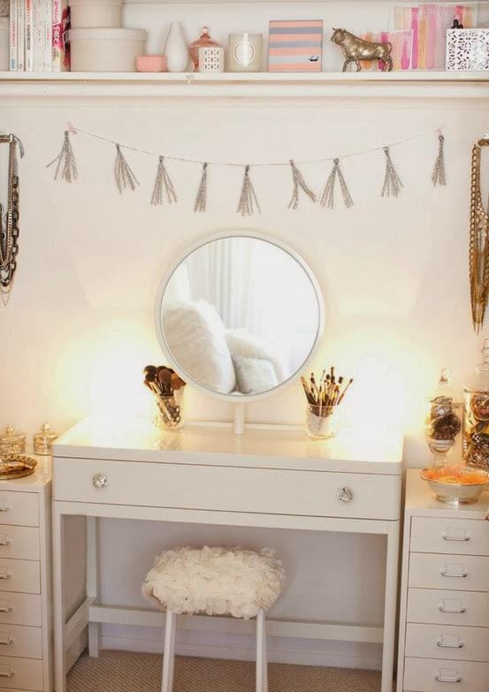 ideas-tocador-estilo-trucos-decoracion