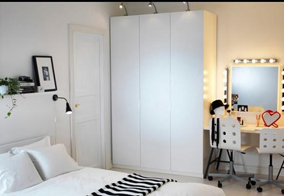 ideas-tocador-estilo-trucos-decoracion