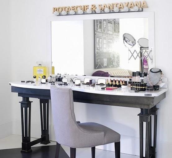 ideas-tocador-estilo-trucos-decoracion