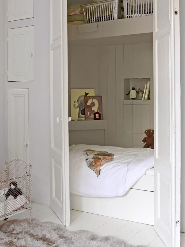 inspiracion-deco-total-gris-madera