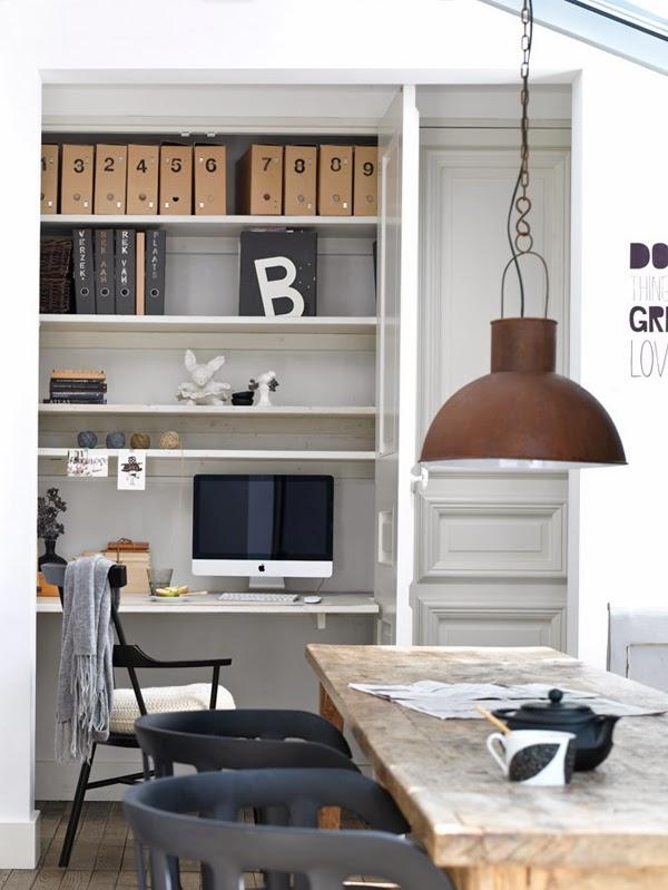 inspiracion-deco-total-gris-madera
